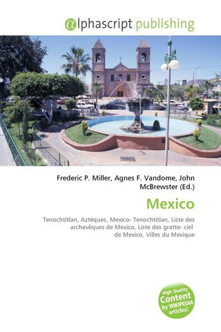 Mexico
