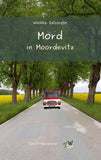 Mord in Moordevitz