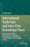 International Trade Fairs and Inter-Firm Knowledge Flows