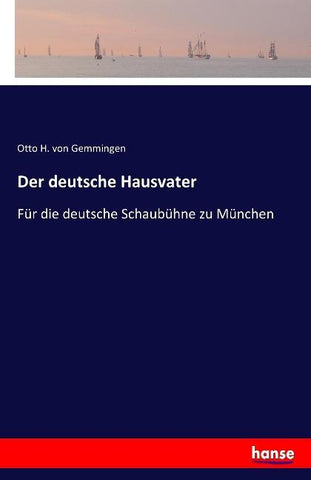 Der deutsche Hausvater