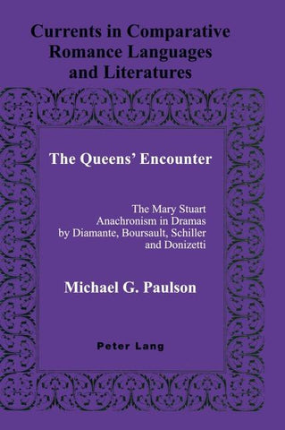 The Queens' Encounter