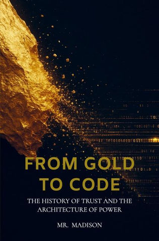 From Gold to Code
