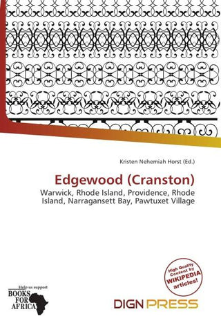 Edgewood (Cranston)