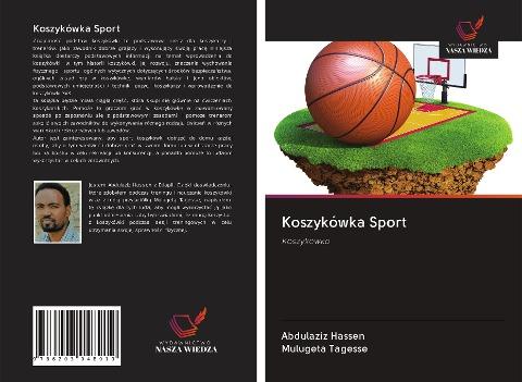 Koszykówka Sport