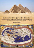 Zeitreise durch die Pyramiden-Literatur