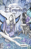 Elfengedichte