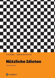 Nützliche Idioten