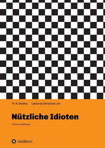 Nützliche Idioten