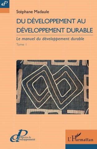 Du développement au développement durable