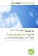 Computational Physics