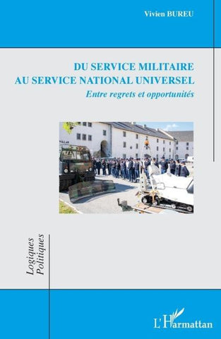 Du service militaire au service national universel