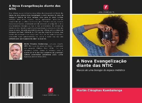 A Nova Evangelização diante das NTIC