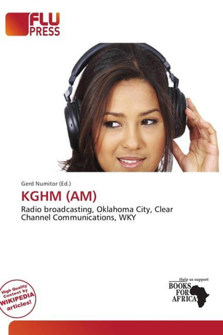 KGHM (AM)