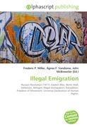 Illegal Emigration