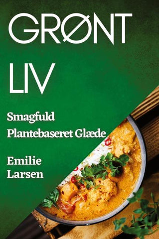 Grønt Liv