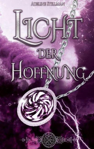 Licht der Hoffnung