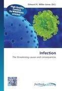 Infection