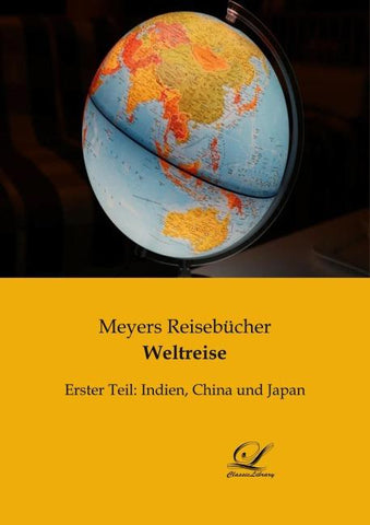Weltreise