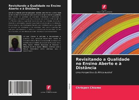 Revisitando a Qualidade no Ensino Aberto e à Distância