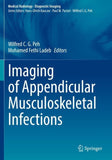 Imaging of Appendicular Musculoskeletal Infections
