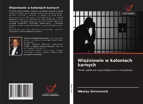 Wi¿¿niowie w koloniach karnych