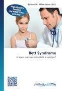 Rett Syndrome
