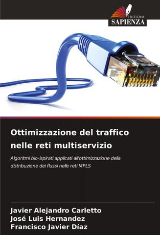 Ottimizzazione del traffico nelle reti multiservizio