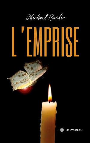 L'emprise