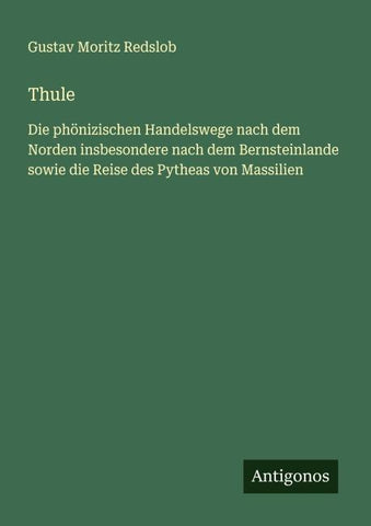 Thule