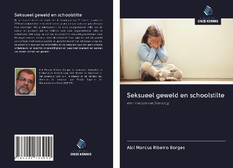 Seksueel geweld en schoolstilte