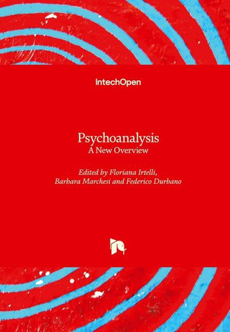 Psychoanalysis