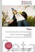 Thor