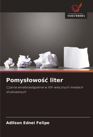 Pomys¿owo¿¿ liter