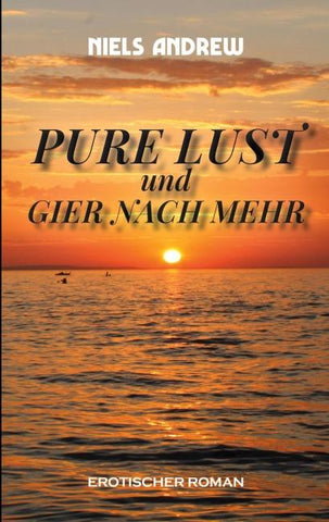 Pure Lust