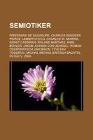 Semiotiker