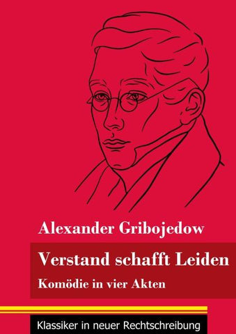 Verstand schafft Leiden