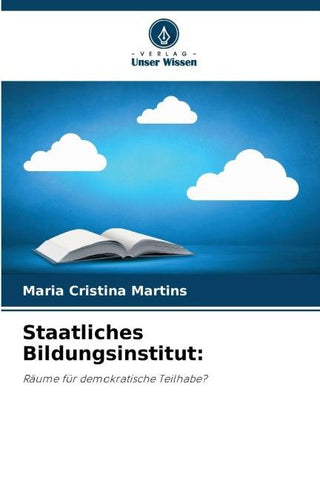 Staatliches Bildungsinstitut: