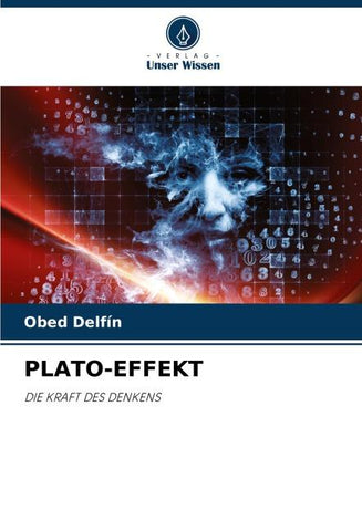 PLATO-EFFEKT
