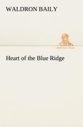 Heart of the Blue Ridge