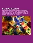Netzwerkgerät