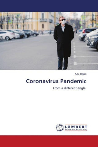 Coronavirus Pandemic