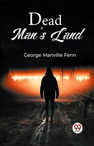 Dead Man's Land