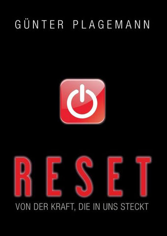 Reset