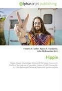Hippie