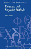 Projectors and Projection Methods