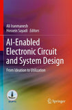AI-Enabled Electronic Circuit and System Design