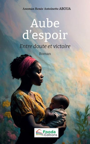 Aube d'espoir