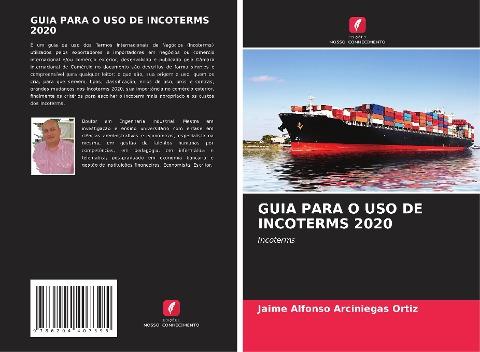 GUIA PARA O USO DE INCOTERMS 2020