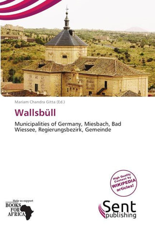 Wallsbüll
