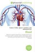 Blood